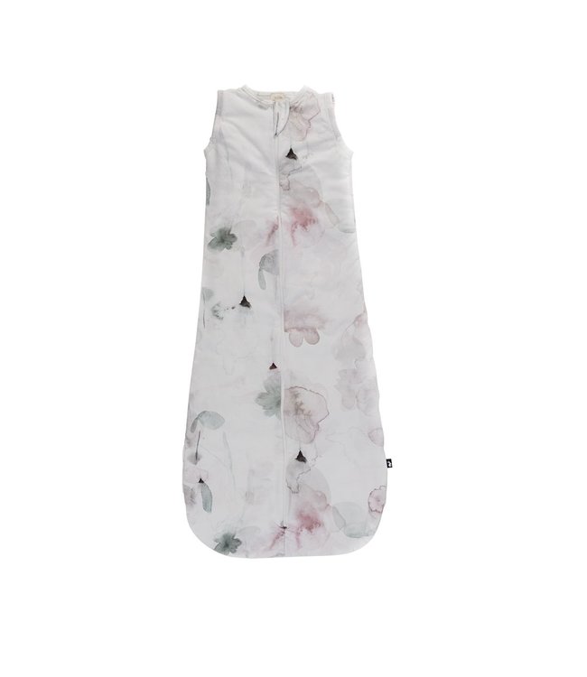Mies & CO Summer Sleeping Bag Forever Flower