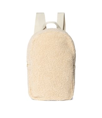 Studio Noos Chunky mini backpack