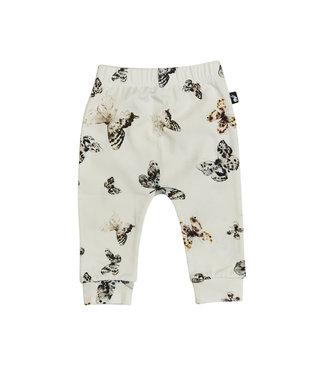 Mies & CO Legging Fika Butterfly