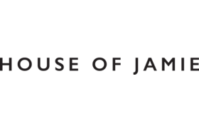 House of Jamie