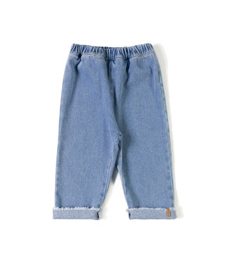 NixNut Stic pants Jeans