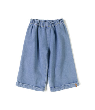 NixNut Wide pants Jeans