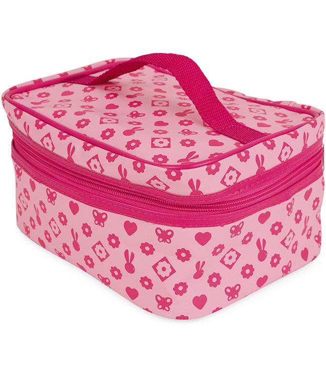 Janod Janod Beautycase