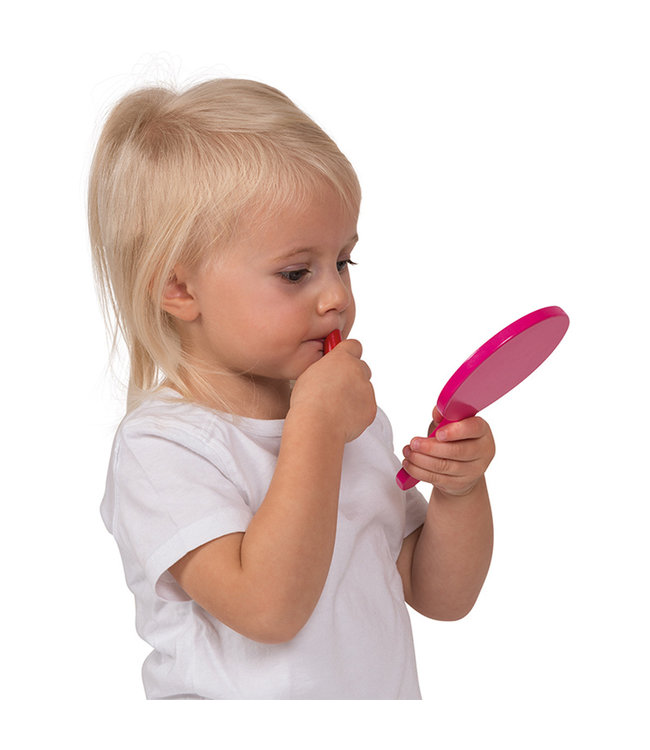 Janod Janod Beautycase