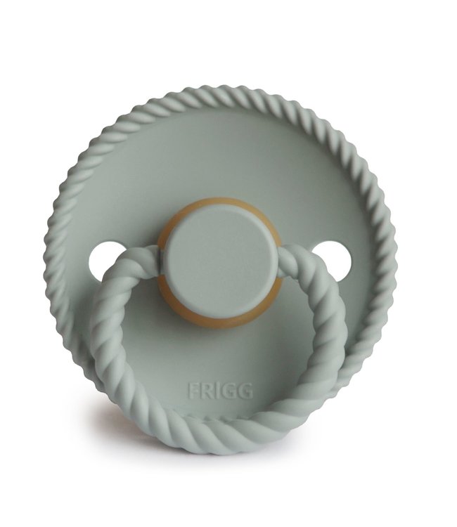 Frigg Rope Sage latex