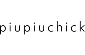 Piupiuchick