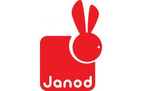 Janod