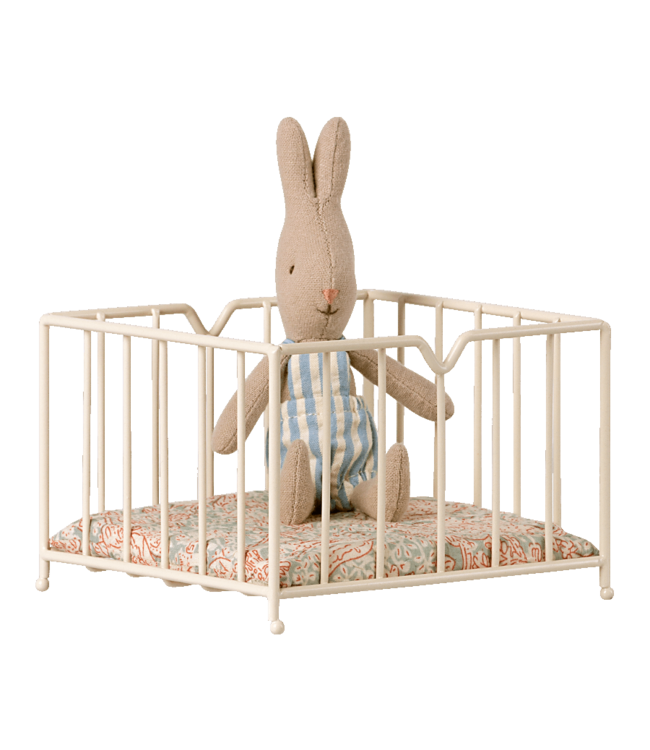 Maileg Playpen Micro