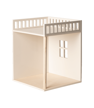Maileg Bonus Room - house of miniature
