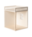 Maileg Bonus Room - house of miniature