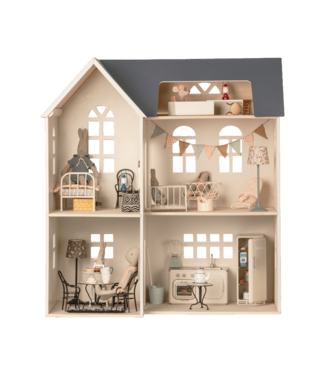 Maileg Dollhouse