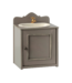 Maileg Miniture bathroom sink