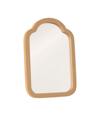 Maileg Miniature Mirror