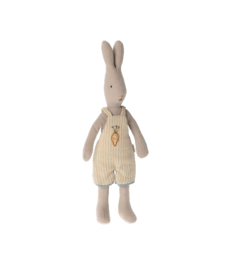Maileg Bunny size 1 - overall
