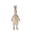 Maileg Bunny size 1 - overall