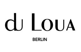 Du Loua Berlin