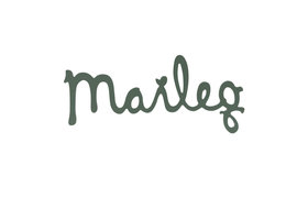 Maileg