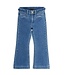 Mini Rodini Frisco flared denim pants