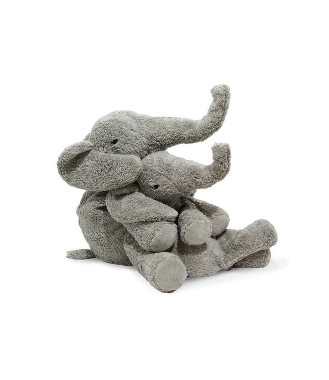Senger Cuddly Animal Elephant small