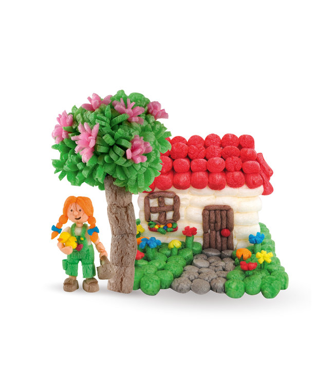 PlayMais PlayMais - BASIC X-Large