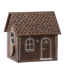 Maileg Gingerbread house Small