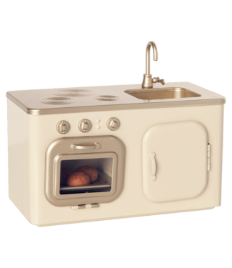 Maileg Miniature kitchen