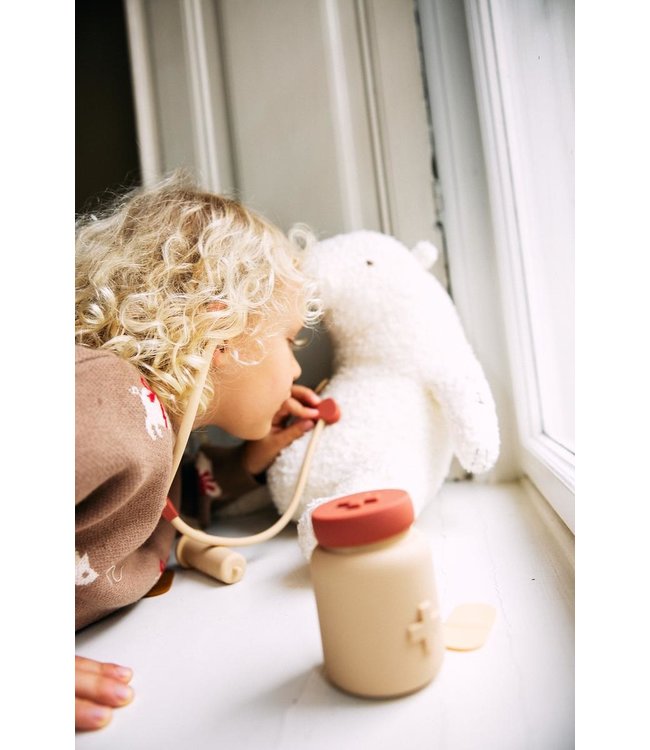 Konges Slojd Doctor set multi