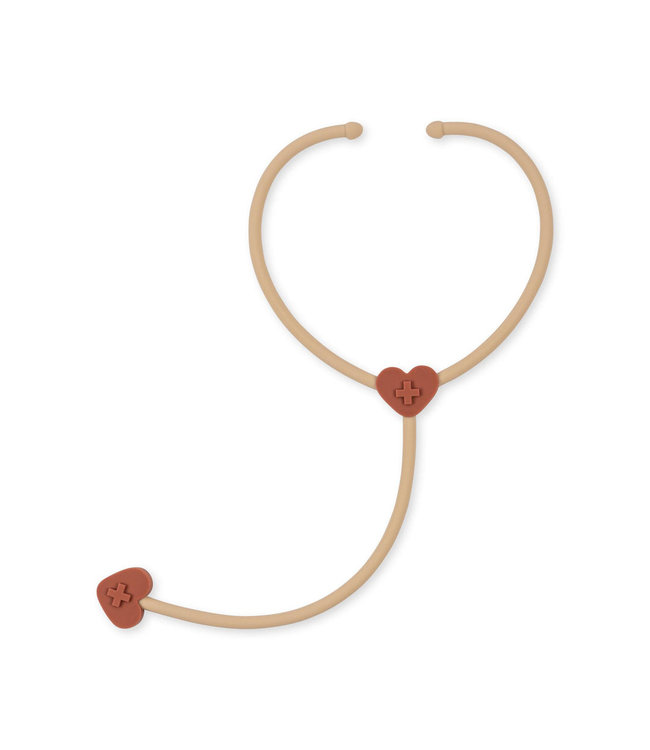 Konges Slojd Doctor set multi