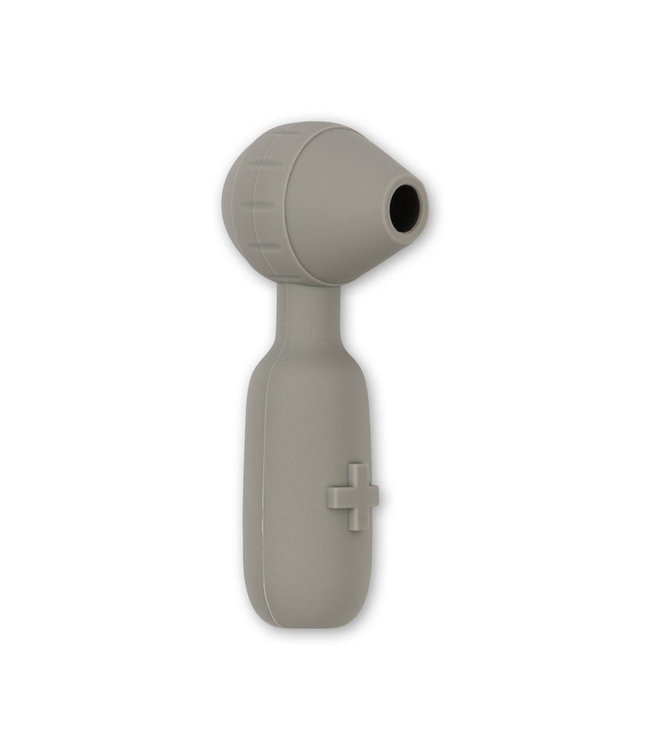 Konges Slojd Doctor set multi