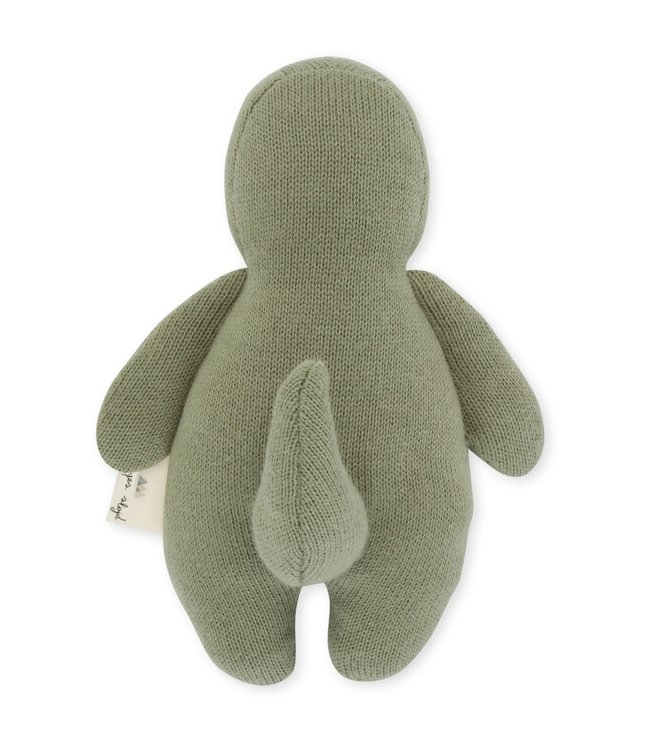 Konges Slojd Mini toys Dino