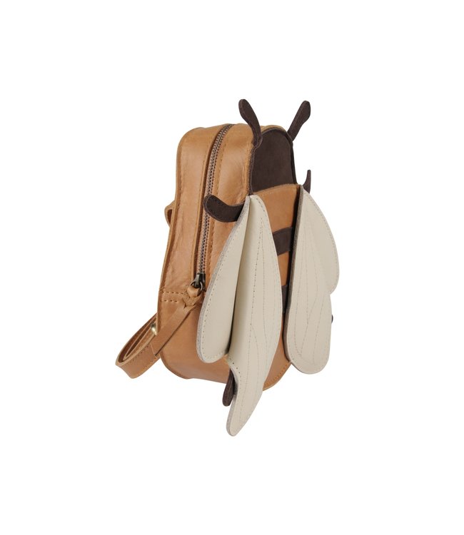 Donsje Mur Backpack | Bee