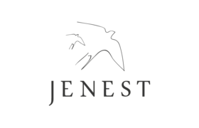 Jenest