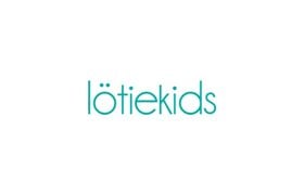 Lötiekids