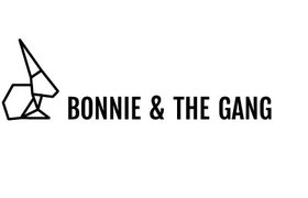 Bonnie & The Gang