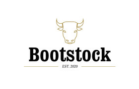 Bootstock