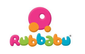 Rubbabu