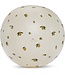 Konges Slojd Beach ball Lemon