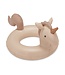 Konges Slojd Swim Ring Unicorn