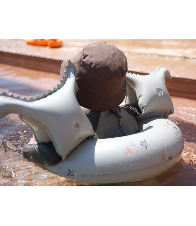 Konges Slojd Water wings Dino