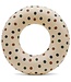 Konges Slojd Junior swim ring Dot Forest