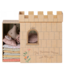 Maileg Princess and the pea, Big sister mouse