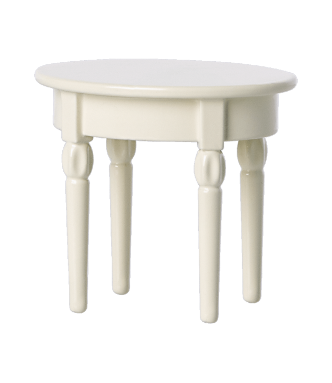 Maileg Side table, Mouse