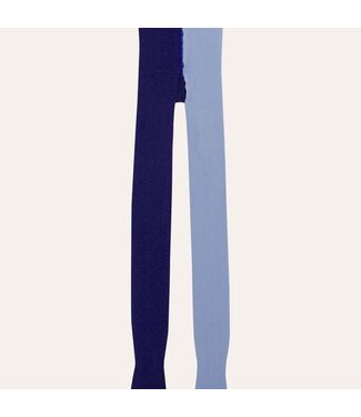 The Campamento BLUE KIDS TIGHTS