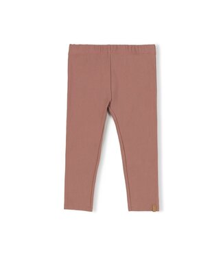 NixNut Winter Legging Punch