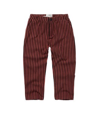 Sproet & Sprout Stripe chino