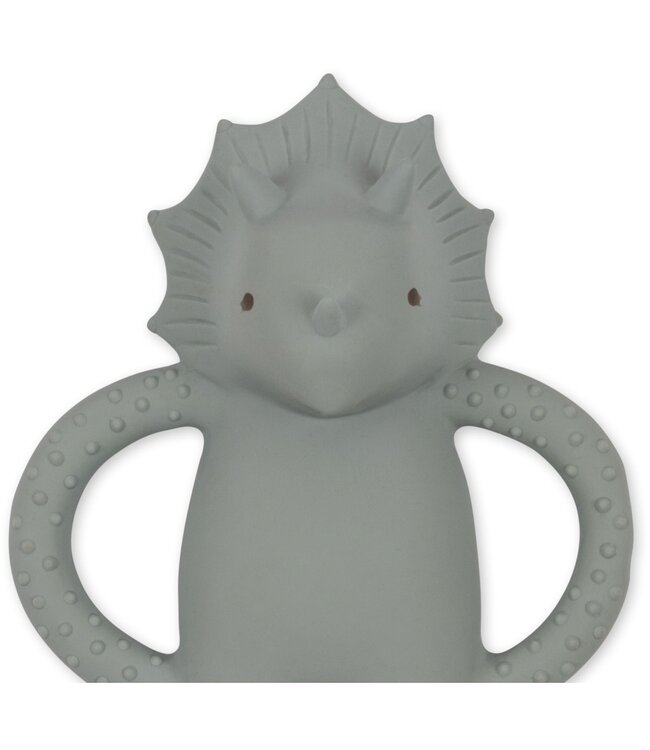 Konges Slojd TEETHERS DINO