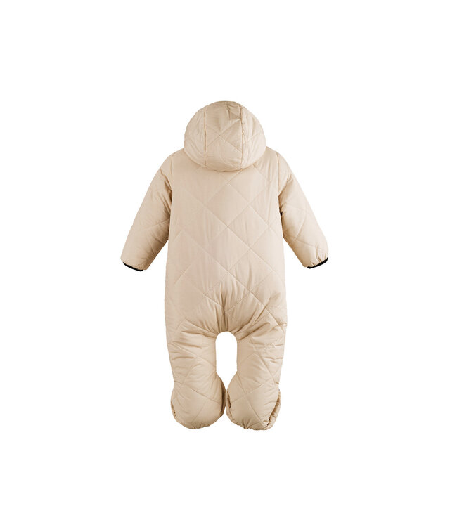 Gosoaky BABY SPARROW bleached sand beige