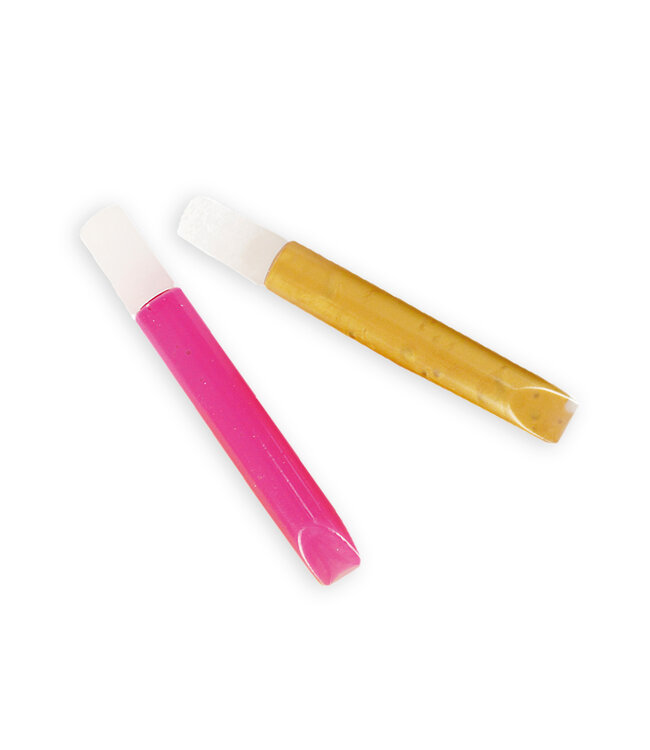 Janod Janod Atelier - 3D schilderset Jungle