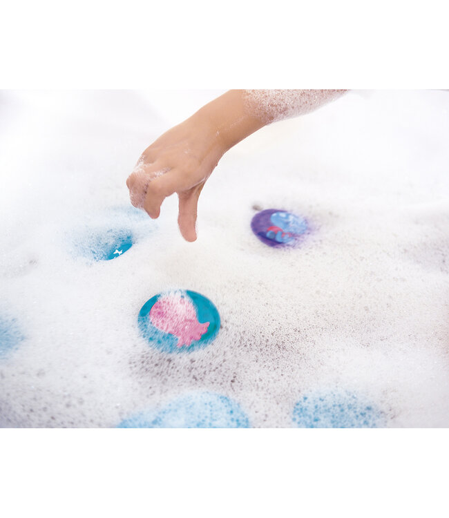 Janod Janod Badspeelgoed - Memory