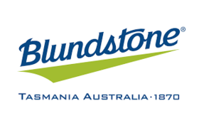 Blundstone